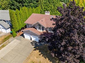 Property Photo 53