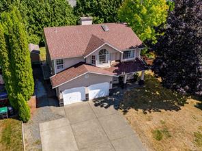 Property Photo 54