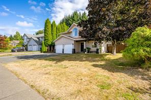 Property Photo 55
