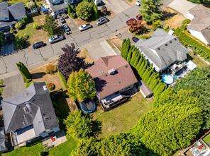 Property Photo 58