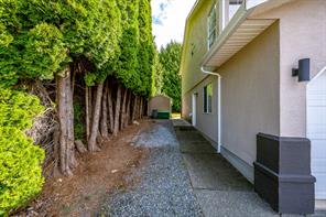 Property Photo 60