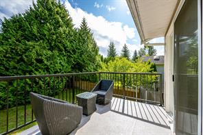 Property Photo 61