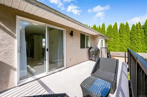 Property Photo 62