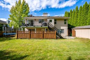 Property Photo 64