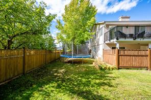 Property Photo 65