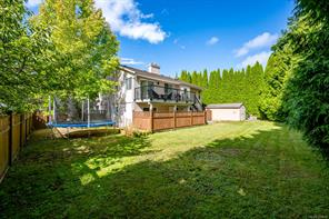 Property Photo 66