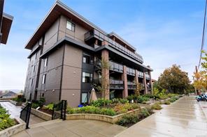 $399,900 - 147 Haliburton St<br>Nanaimo, British Columbia, V9R 4V9