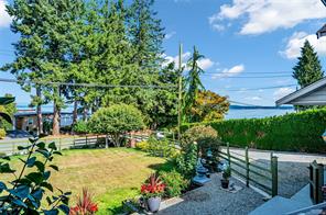 Property Photo 39