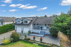 Property Photo 52