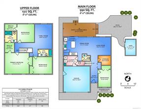 properties-photo-smale