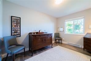 properties-photo-smale