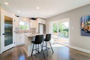 properties-photo-smale