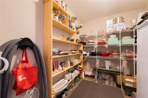 properties-photo-smale