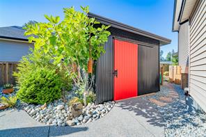 properties-photo-smale