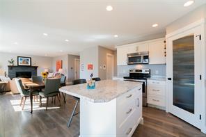 properties-photo-smale