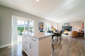 properties-photo-smale