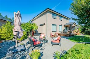 properties-photo-smale