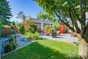 properties-photo-smale