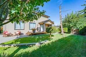 properties-photo-smale