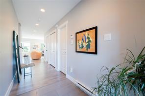 properties-photo-smale