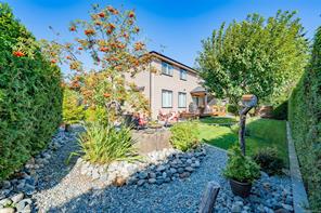 properties-photo-smale