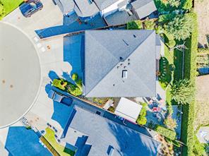 properties-photo-smale