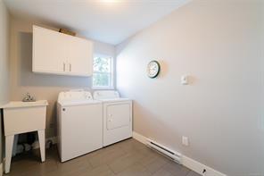 properties-photo-smale