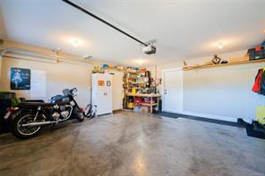 properties-photo-smale