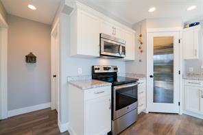 properties-photo-smale