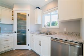 properties-photo-smale