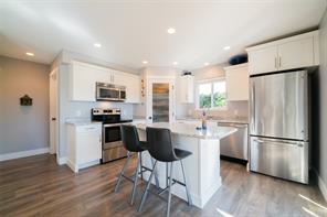 properties-photo-smale