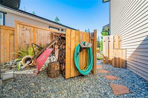 properties-photo-smale