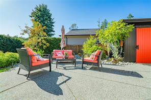 properties-photo-smale