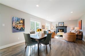 properties-photo-smale