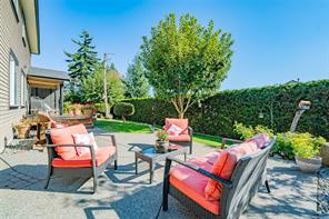 properties-photo-smale