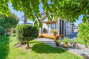 properties-photo-smale