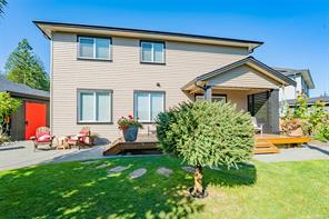 properties-photo-smale