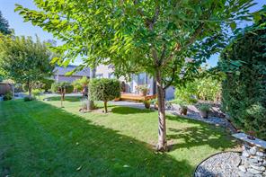 properties-photo-smale