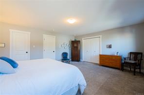 properties-photo-smale