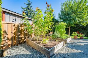 properties-photo-smale