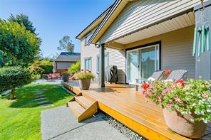 properties-photo-smale