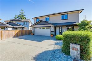 properties-photo-smale