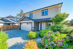 properties-photo-smale