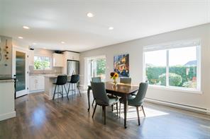 properties-photo-smale