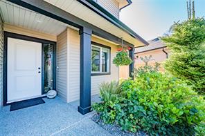 properties-photo-smale