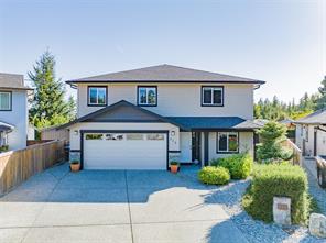 properties-photo-smale