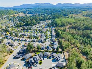 properties-photo-smale