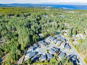 properties-photo-smale