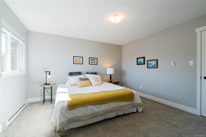 properties-photo-smale