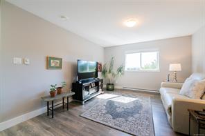 properties-photo-smale